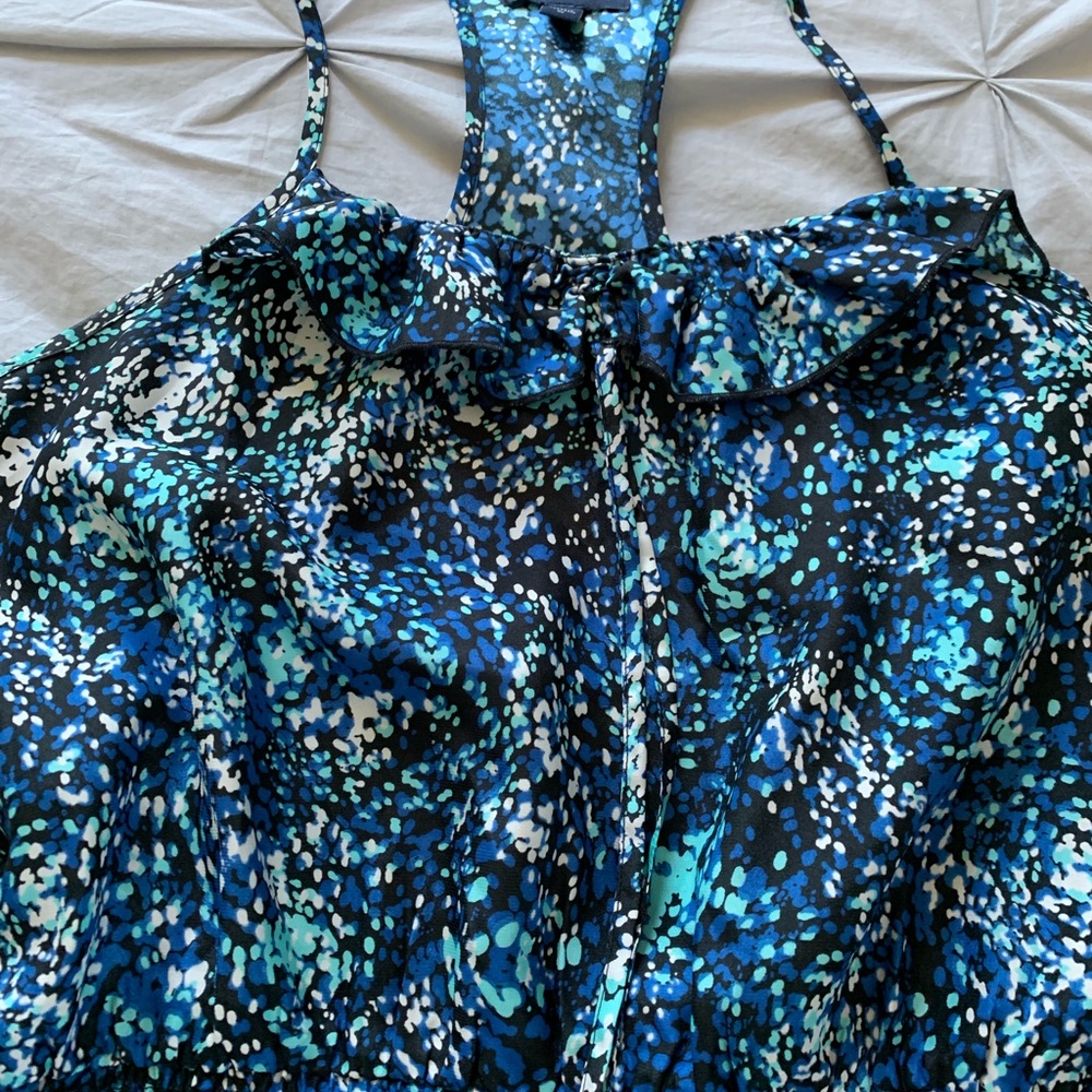 Gap dress - Picture 2 of 3